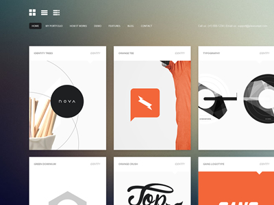 ddos攻击在哪能买到