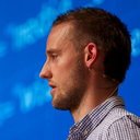 ddos攻击测试工具