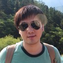 网页在线DDOS压力测试